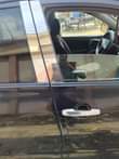 A picture of 2008 RAV 4 SPORT