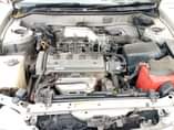 A picture of TOYOTA SPRINTER KALI SANA