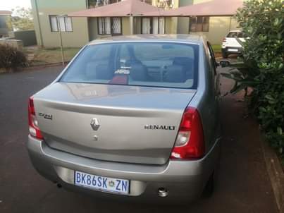 Kzn V.