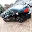 A picture of Very Clean Tokumbo Toyota Corolla 2006 Model