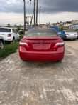 A picture of Owner need money now now nothing to fix everything is