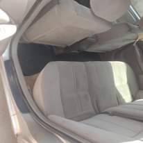A picture of Camry
