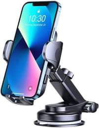 A picture of 0678 719 812 NATUPA PHONE HOLDER