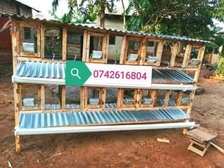 A picture of 0742616804