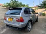 A picture of Chagua gari uipendayo kisha upige simu namba 0686127263 kwa maelezo