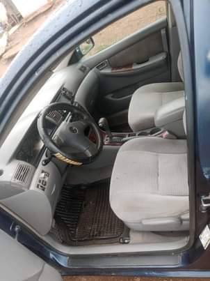 A picture of Vehicle