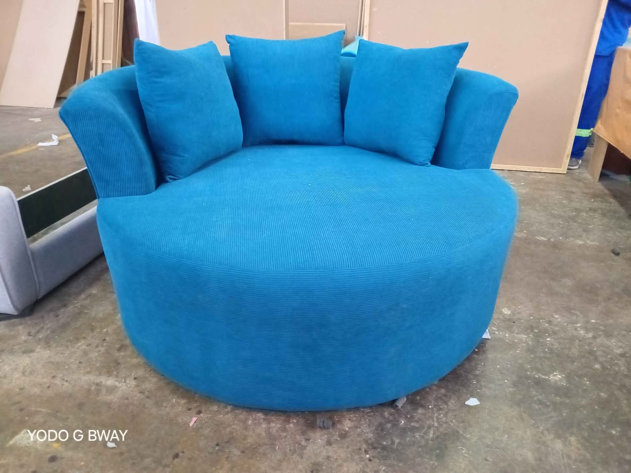 sofas