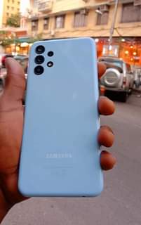 samsung a13
