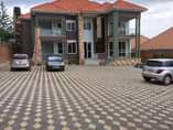 A picture of Houses