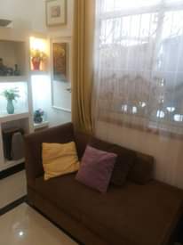 A picture of Nauza sofa zangu zipo 3 2 1 mali ipo dar