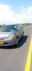 A picture of Mpv