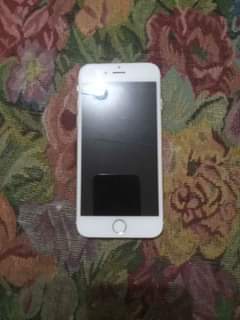 iphone 6s