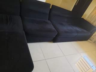l shaped sofas