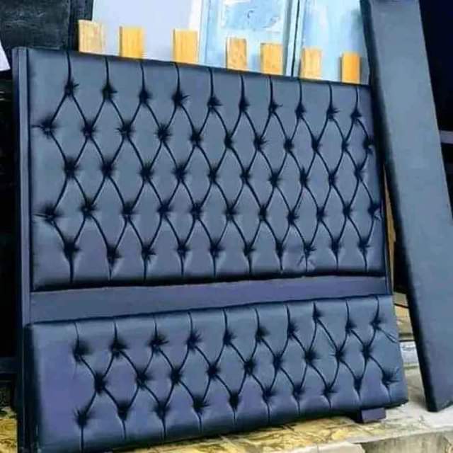 A picture of Quality furniture