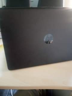 used laptops