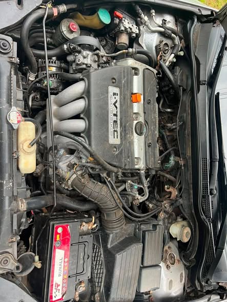 A picture of We need Serious buyer for this Car Please Everything is