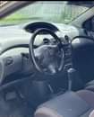 A picture of Yaris