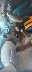 A picture of Vits 0684653022 or 0714127015