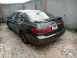 A picture of 04 05 Honda Accord EOD With Sound 4plugs engine Good