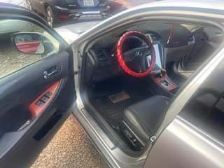 A picture of 2008 MODEL LEXUS ES350