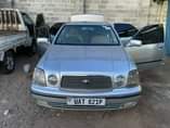 A picture of Toyota progress uat on sale slightly t 9m slightly negotiable