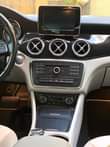 A picture of Mercedes Benz CLA250 Year 2016 Price 14M Location Lagos For