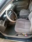 A picture of Toyota Camry 2000 1 3M Okene Kogi State Call WhatsApp