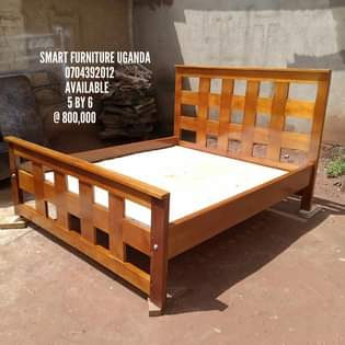 A picture of Furniture