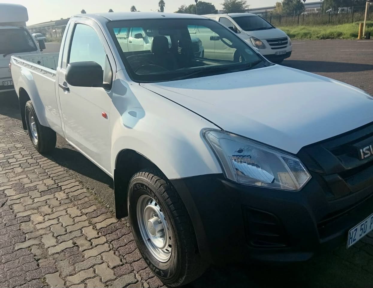 cheap cars alberton