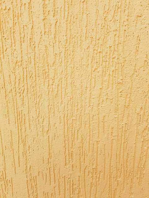 A picture of Texture Paste