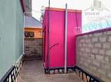 A picture of NEWLY BUILT MODERNISED 4 DOUBLE ROOMS FOR SALE AT 150M