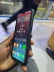 A picture of Samsung galaxy a23 on sale