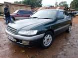 A picture of Premio 8 5m nabweru 0705378411