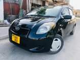 A picture of Vitz