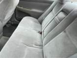 A picture of Sharp Direct Belgium 2005 Toyota Camry Everything working perfectly Buy