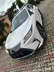 A picture of Tokunbo Lexus Rx 350 2020 model full option 360 degree