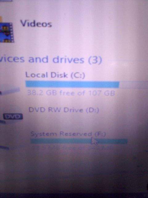 used laptops