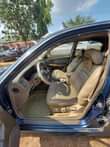 A picture of Hyundai sonata 2003 model V6
