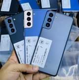 phones