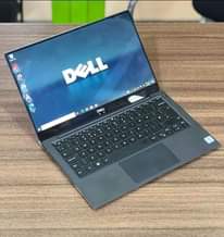 A picture of LAPTOPS AVAILABLE SLIGHTLY USED BUT STILL PERFECT
