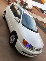 A picture of 6 5m 0743386797