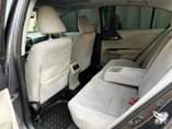 A picture of Honda Accord 2015 Toks standard Keyless entry Sound Engine Open