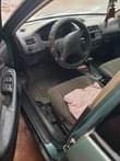 A picture of Honda Civic