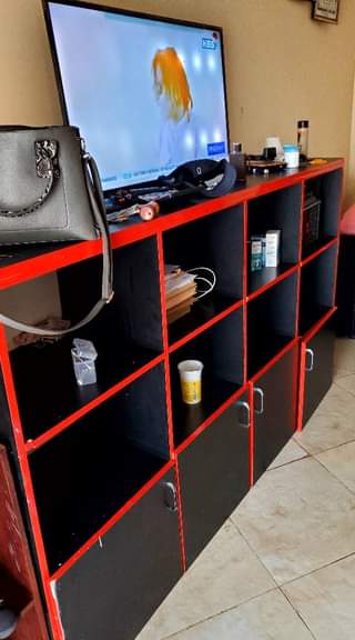 A picture of ITEMS FOR SELL
