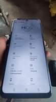 A picture of Camon 19
