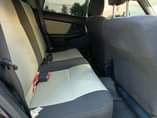 A picture of Subaru imprezza old
