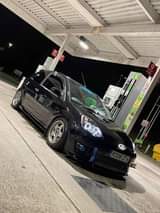 cars under 3000