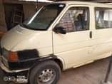 A picture of Seriously buyer alone 0706 749 1787