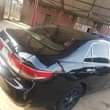 A picture of Honda Accord EOD 2004 V6 08125339499
