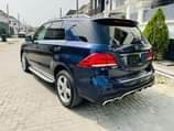 A picture of SWEET PRICE SLASHED TO DISTRESS DEALER S DELIGHT